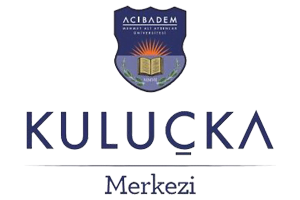 Acıbadem Kuluçka Merkezi Logo