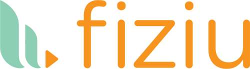 Fiziu Logo